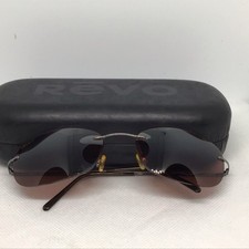 Vintage revo 3038 for sale  Edinburg