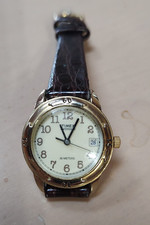 timex watch womans for sale  Le Raysville