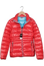 Cmp jacke damen gebraucht kaufen  Berlin