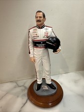 Dale earnhardt character for sale  Norwalk