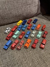 tootsie toy car for sale tootsie toy car for sale York