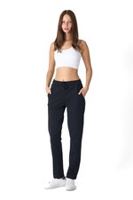 Comeor jogginghose damen gebraucht kaufen  Düsseldorf