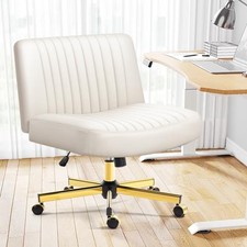 Darkecho office chair for sale  Haltom City