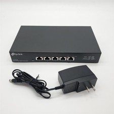 Link sx105 port for sale  Mount Prospect