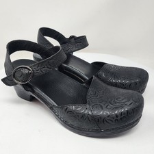Dansko sam clog for sale  Scottsdale