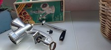 Fleischwolf jupiter größe gebraucht kaufen  Oestrich-Winkel