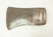 Vintage craftsman single for sale  Mansfield