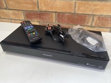 Panasonic dmr bwt850 for sale  BLYTH