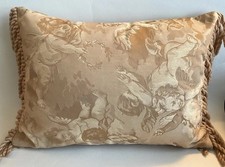 Vintage laura ashley for sale  SALISBURY