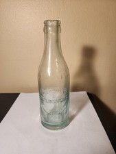 Antique soda fayetteville for sale  Fayetteville