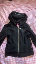 Liz lisa hoodie for sale  MINEHEAD