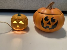 Halloween fall jack for sale  Umatilla