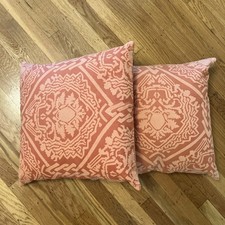Set crate barrel for sale  Sacramento