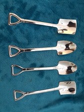 Sugar spoons spade for sale  Cantonment