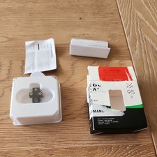 moving magnet cartridge for sale moving magnet cartridge for sale BROMSGROVE