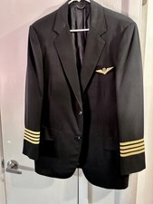 Vintage twa captains for sale  Mesa