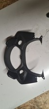Honda cbf600 fairing for sale  DONCASTER