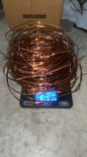 Pounds bare bright for sale  Linn