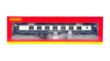 Hornby gauge r4527 for sale  BRADFORD