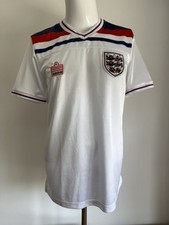 England admiral 1982 for sale  HORSHAM