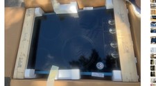 Ceramic induction drop for sale  Miami