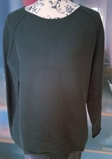 Lieblingsstück dunkelgrün ma gebraucht kaufen  Meerbeck