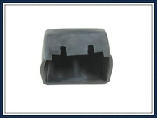 Copertura tappo relay usato Copertura tappo relay usato  Siracusa