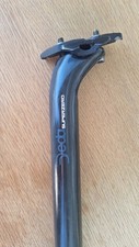 Deda superzero carbon for sale  WYMONDHAM