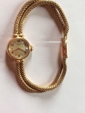 Orologio vacheron costantin usato  Bologna