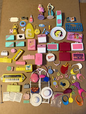 Huge lot vintage for sale  Brookline
