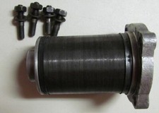 oil reusable filters for sale oil reusable filters for sale Rancho Santa Fe