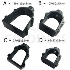 Traditional sand casting for sale  DISS