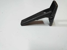 Shoe milwaukee 1500 for sale  NOTTINGHAM