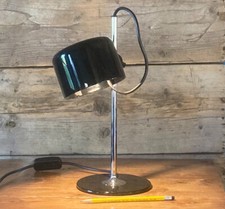 Mini coupe table for sale  BISHOP'S STORTFORD