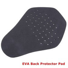 Eva back protector for sale  HATFIELD