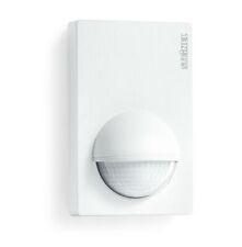 Steinel ip54 wand gebraucht kaufen  Idar-Oberstein