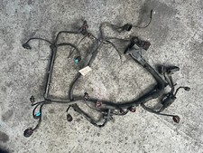 Vauxhall corsa 13406367 for sale  SHEFFIELD