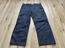 Blue denim look for sale  Santa Clarita