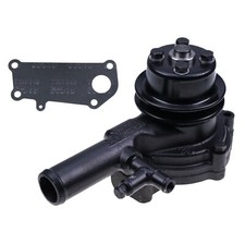 Water pump y385t for sale  TAMWORTH