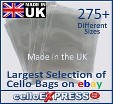 Clear cello card for sale  ANTRIM
