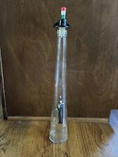 Vintage galliano soldier for sale  Granger