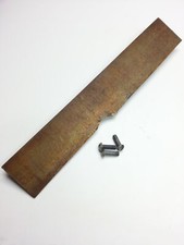Vintage delta specialty for sale  Russell