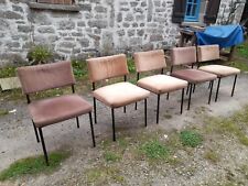 Chaises joseph andré d'occasion  Vannes