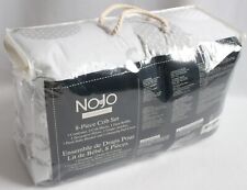 Nojo dreamer elephant for sale  Negaunee