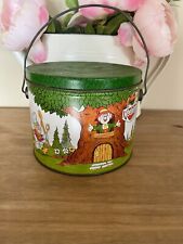 Vintage keebler elves for sale  Franklin