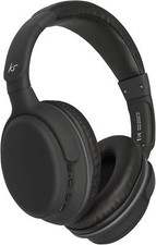 Kitsound slammer wireless for sale  BIRMINGHAM