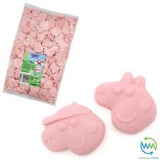 Peppa pig gummies for sale  CWMBRAN