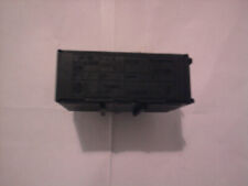 Saxo vtr immobiliser for sale  REDCAR