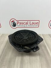 Audi audi bose gebraucht kaufen  Heilbad Heiligenstadt