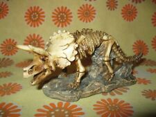 Ancien dinosaure decoratif d'occasion Ancien dinosaure decoratif d'occasion  La Rochette